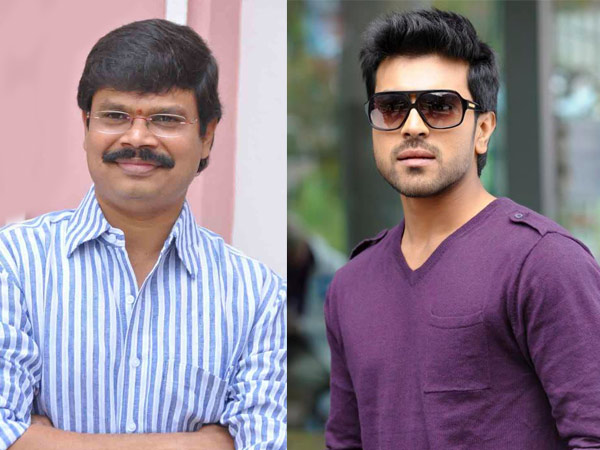 ram-charan-boyapati-sreenu-movie-here-s-everything-you-want-to-know ram-charan-boyapati-sreenu-movie-here-s-everything-you-want-to-know