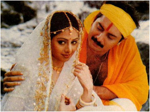 sridevi religion remembering sridevi a journey through her association sridevi religion remembering sridevi a journey through her association