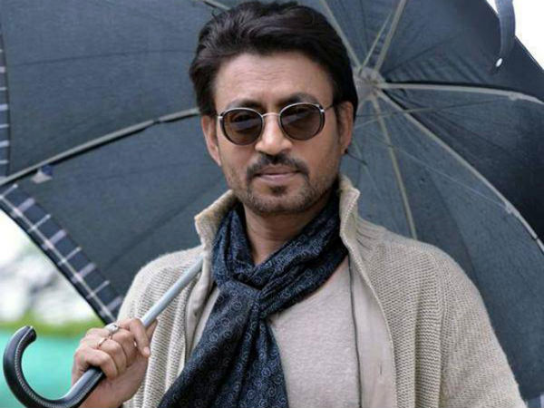shoojit-sircar-reacts-to-irrfan-khan-reacts-severe-health-condition shoojit-sircar-reacts-to-irrfan-khan-reacts-severe-health-condition