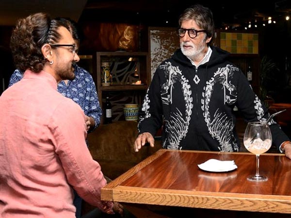 prabhudeva-choreographs-aamir-khan-amitabh-bachchan-thugs-of-hindostan prabhudeva-choreographs-aamir-khan-amitabh-bachchan-thugs-of-hindostan