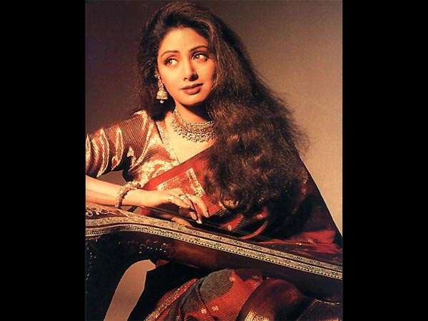 sridevi personality classy rare pictures of sridevi filmibeat sridevi personality classy rare pictures of sridevi filmibeat