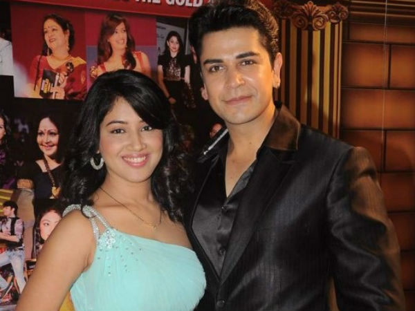 Beyhadh Actor Piyush Sahdev In Trouble Again; This Time His Wife To File Case Against Him! Beyhadh Actor Piyush Sahdev In Trouble Again; This Time His Wife To File Case Against Him!