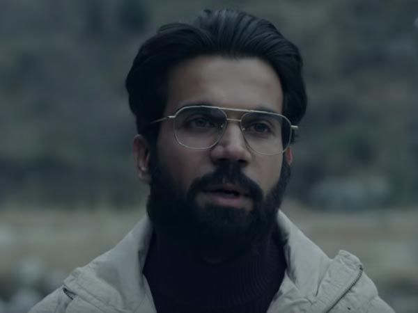 Relocated To Pakistan