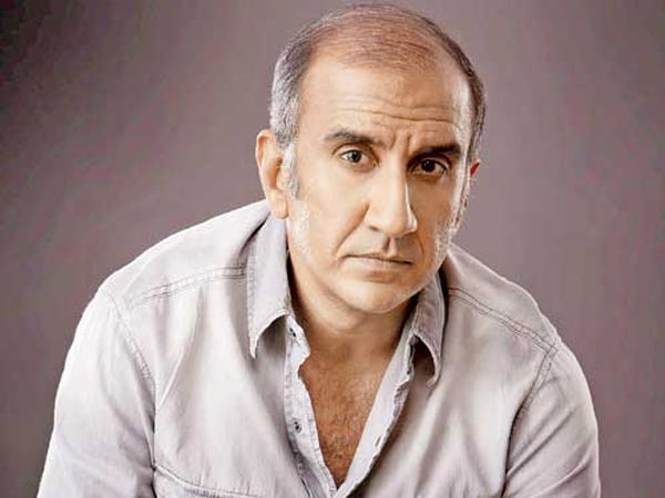 we-might-be-reaching-a-saturation-point-milan-luthria-on-biopic-trend-in-bollywood we-might-be-reaching-a-saturation-point-milan-luthria-on-biopic-trend-in-bollywood