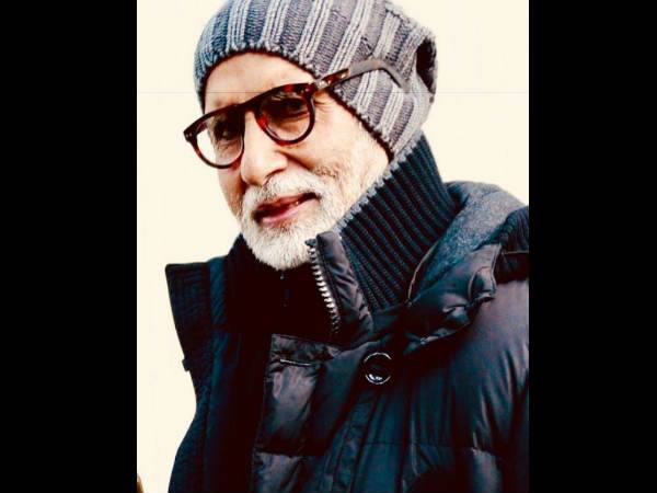 joy-to-see-ladies-on-thugs-of-hindostan-sets-amitabh-bachchan joy-to-see-ladies-on-thugs-of-hindostan-sets-amitabh-bachchan