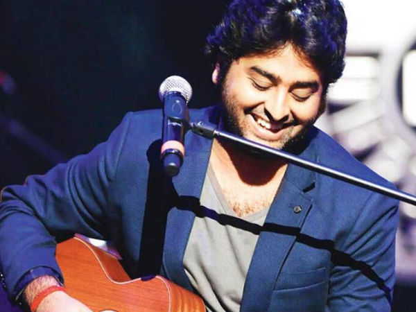 arijit-singh-does-not-believe-that-he-has-achieved-his-full-potential arijit-singh-does-not-believe-that-he-has-achieved-his-full-potential
