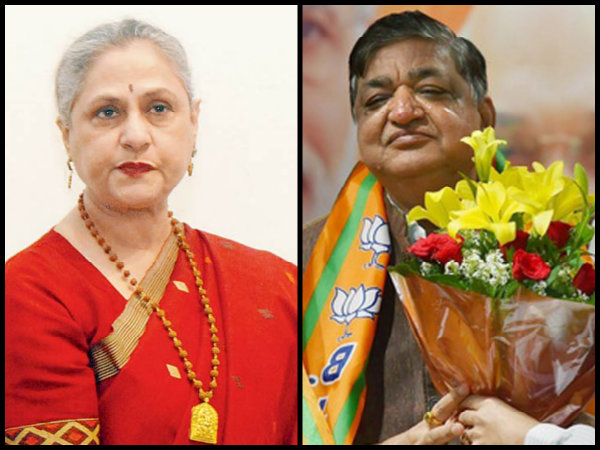 naresh-agarwal-insults-jaya-bachchan-with-an-indecent-remark-twitterati-wants-him-sacked naresh-agarwal-insults-jaya-bachchan-with-an-indecent-remark-twitterati-wants-him-sacked