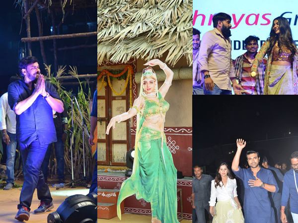 rangasthalam-trailer-launch-pre-release-event-pictures rangasthalam-trailer-launch-pre-release-event-pictures