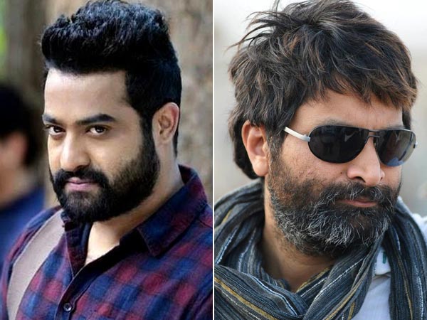 update-details-jr-ntr-trivikram-film-bharat-ane-nenu-s-deal-tollywood-news update-details-jr-ntr-trivikram-film-bharat-ane-nenu-s-deal-tollywood-news
