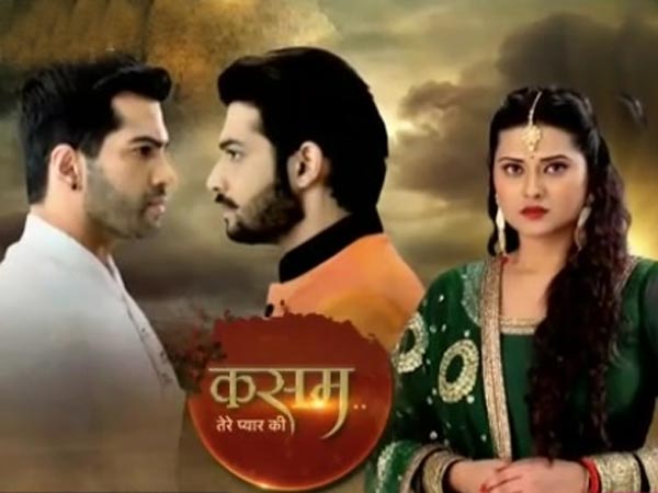 Colors’ Popular Shows That Are Not On The TRP Chart