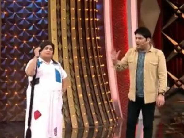 Sourabh & Mini