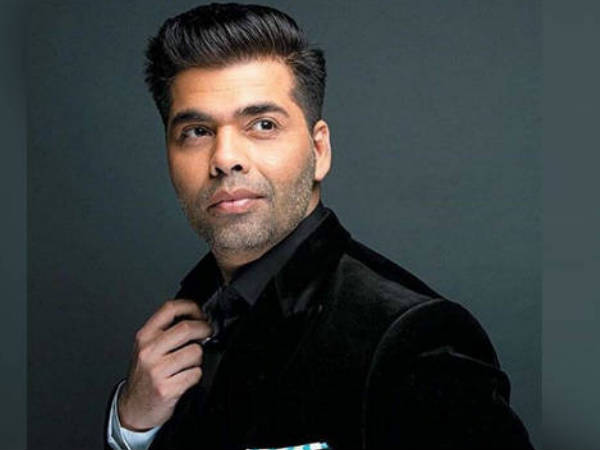 karan karan