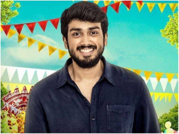 Poomaram Audience Review: Here’s The Public Response! Poomaram Audience Review: Here’s The Public Response!