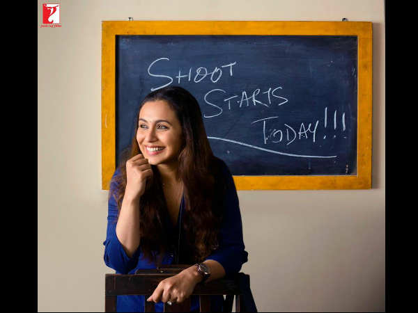 brad-cohen-helped-rani-mukerji-to-understand-hichki-character brad-cohen-helped-rani-mukerji-to-understand-hichki-character