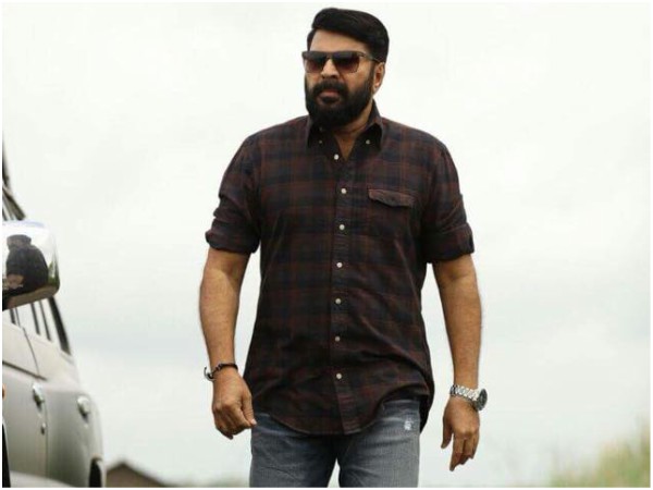 Box Office Records