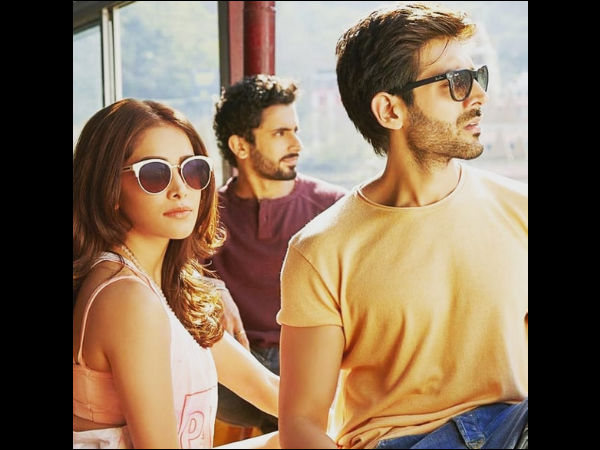 sonu-ke-titu-ki-sweety-to-enter-rs-100-crore-club-sequel-on-the-cards sonu-ke-titu-ki-sweety-to-enter-rs-100-crore-club-sequel-on-the-cards
