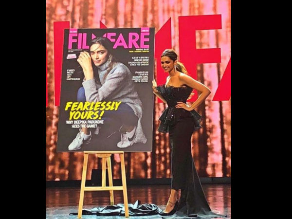 deepika-padukone-emits-radiance-on-the-cover-filmfare-middle-east deepika-padukone-emits-radiance-on-the-cover-filmfare-middle-east