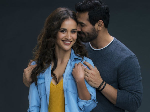 aisha-sharma-to-debut-opposite-john-abraham-in-milap-zaveri-next aisha-sharma-to-debut-opposite-john-abraham-in-milap-zaveri-next