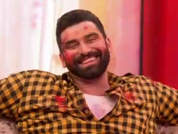 Veer Makes Major ‘Shocking’ Confession