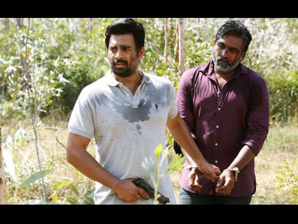 Makers Planning To Rope In Big Names For Hindi Remake