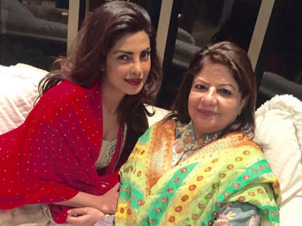priyanka-chopra-colleagues-thought-her-mom-madhu-chopra-was-crazy-to-back-bhojpuri-film priyanka-chopra-colleagues-thought-her-mom-madhu-chopra-was-crazy-to-back-bhojpuri-film