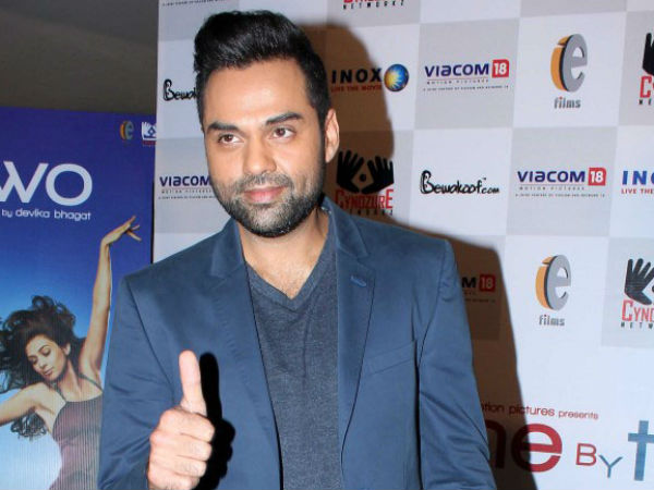 abhay-deol-spills-beans-about-zindagi-na-milegi-dobara-2 abhay-deol-spills-beans-about-zindagi-na-milegi-dobara-2