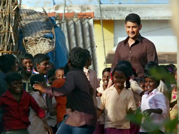 bharat-ane-nenu-teaser-mahesh-babu-takes-oath-as-chief-minister bharat-ane-nenu-teaser-mahesh-babu-takes-oath-as-chief-minister