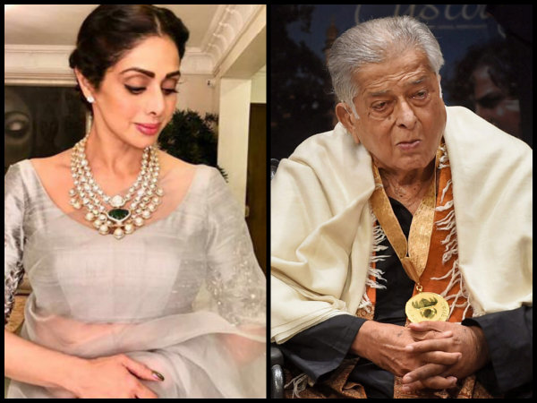 shashi-kapoor-sridevi-remembered-at-oscars-2018 shashi-kapoor-sridevi-remembered-at-oscars-2018