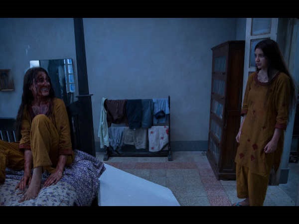 pari2 pari2