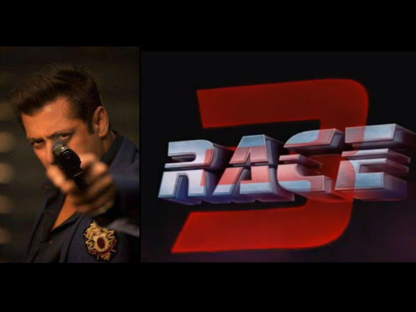 race3 race3