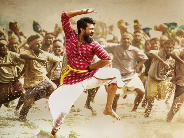 is-rangasthalam-s-runtime-concern is-rangasthalam-s-runtime-concern