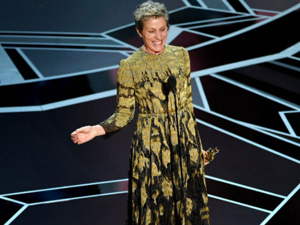 frances-mcdormand-is-the-best-actress-at-2018-oscars frances-mcdormand-is-the-best-actress-at-2018-oscars