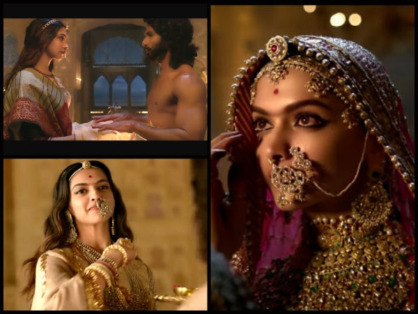 deepika-padukone-s-padmaavat-crosses-300-crores-after-spanning-50-days-in-theatres deepika-padukone-s-padmaavat-crosses-300-crores-after-spanning-50-days-in-theatres