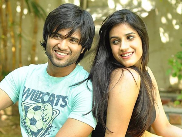 is-vijay-devarakonda-all-set-to-brace-his-first-flop is-vijay-devarakonda-all-set-to-brace-his-first-flop