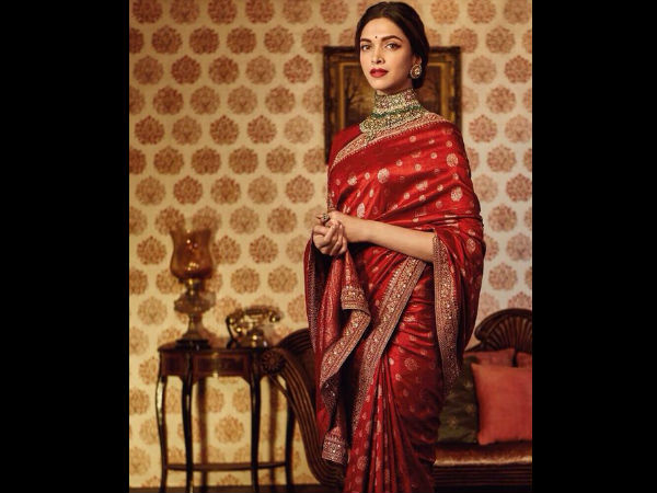 'It Was Difficult To Shoot With Deepika'