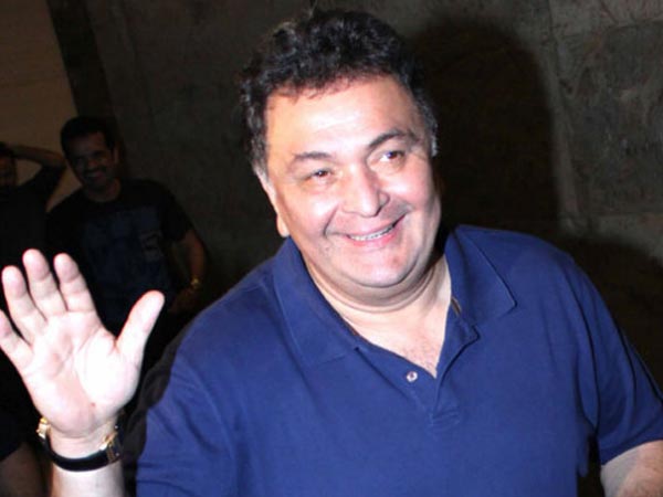 rishi-kapoor-s-message-young-actors-observation-is-the-tool-to-become-good-actor-not-gymming rishi-kapoor-s-message-young-actors-observation-is-the-tool-to-become-good-actor-not-gymming