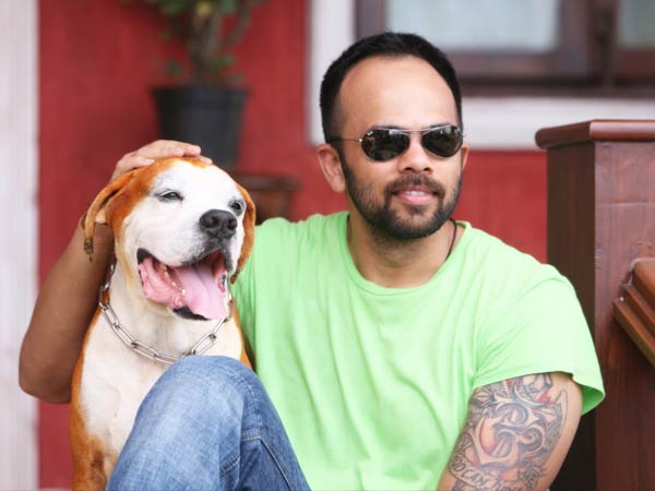 rohit-shetty-wants-make-a-female-cop-drama rohit-shetty-wants-make-a-female-cop-drama