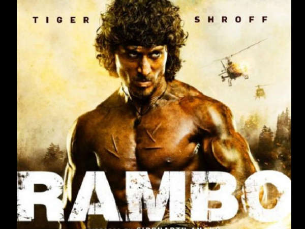 is-tiger-shroff-starrer-rambo-shelved is-tiger-shroff-starrer-rambo-shelved