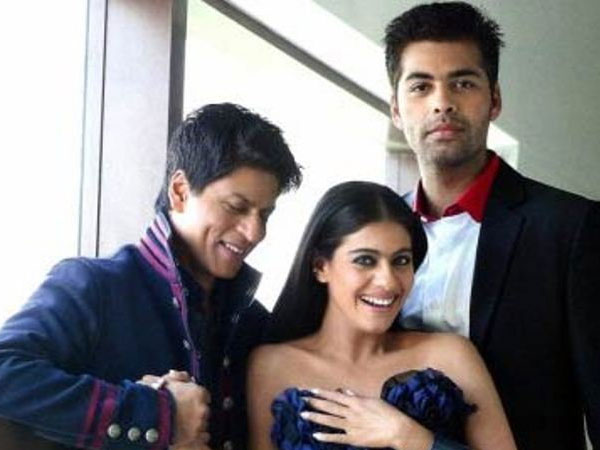 karan-johar-on-my-name-is-khan-says-i-am-proud-of-shahrukh-khan-the-way-he-played-the-character karan-johar-on-my-name-is-khan-says-i-am-proud-of-shahrukh-khan-the-way-he-played-the-character