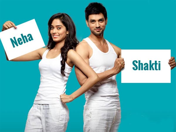 Shakti & Neha’s Honeymoon Plan