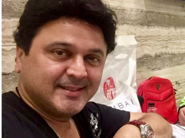 Ali Asgar Feels Kapil Sharma Will Be At The Losing End If He Stops