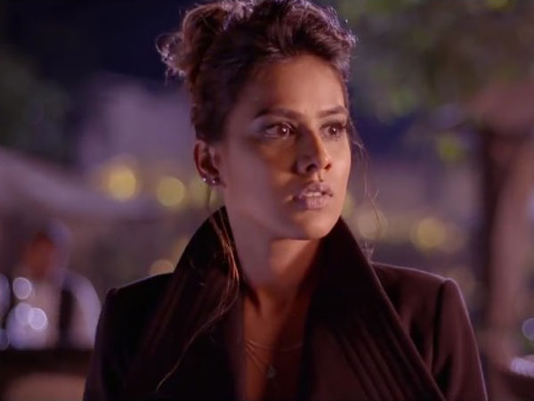 twisted 2 all episodes watch online free