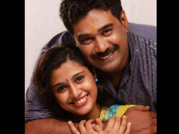 Meghamalhar