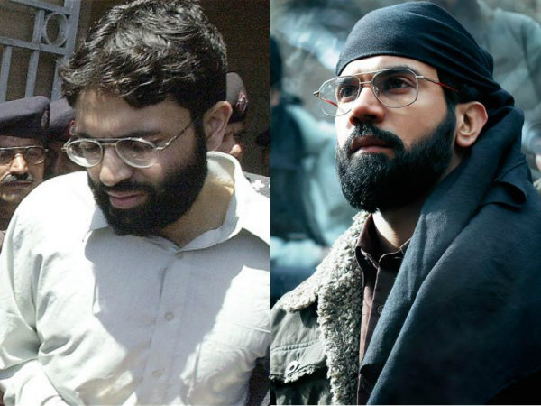 Omerta Will Not Lead To Communal Tensions!