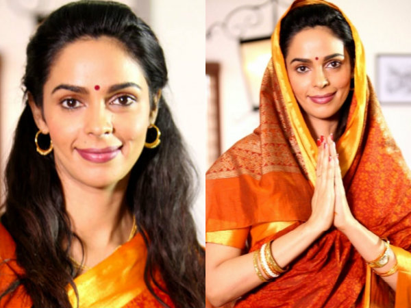 We're Becoming A Land Of Gang Rapists, Says Mallika
