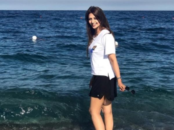 Yeh Hai Mohabbatein’s Divyanka Tripathi Wants To Do A Film With Akshay Kumar! Yeh Hai Mohabbatein’s Divyanka Tripathi Wants To Do A Film With Akshay Kumar!