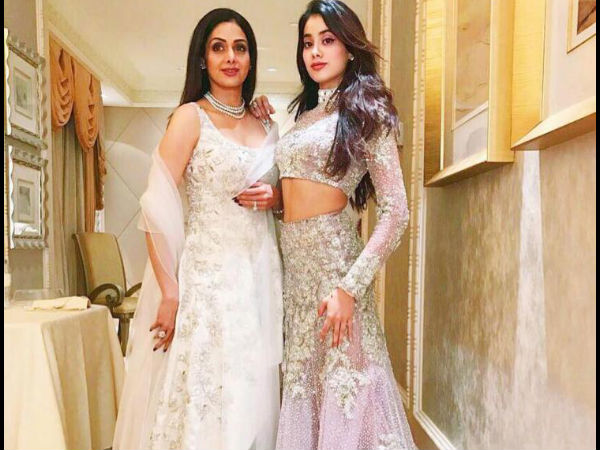 Download Janhvi Kapoor To Dance Sridevi Songs Sonam Kapoor Wedding Sonam Kapoor Wedding Janhvi Kapoor Sridevi Filmibeat
