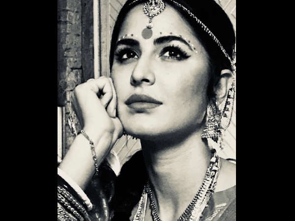 Candid Clicks Are The Best