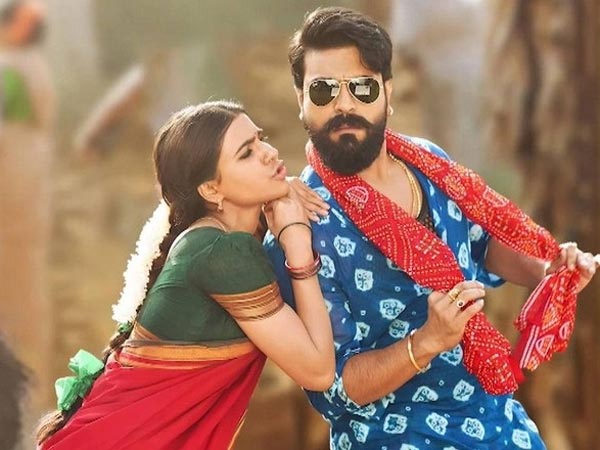 rangasthalam-breaks-srimanthudu-record-celebrities-shower-praises rangasthalam-breaks-srimanthudu-record-celebrities-shower-praises