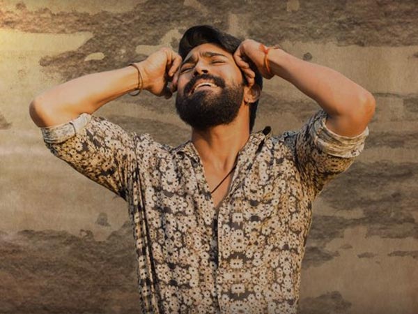 rangasthalam-breaks-srimanthudu-record-celebrities-shower-praises rangasthalam-breaks-srimanthudu-record-celebrities-shower-praises